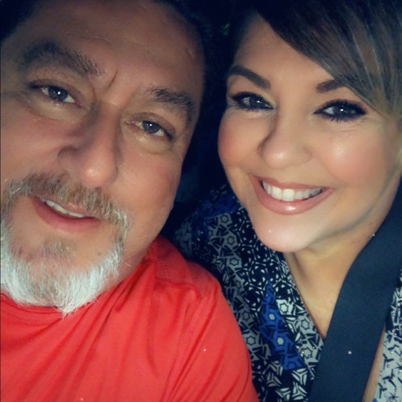 Meet your Posher, Carly - Picture 14 of 17